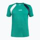 Ανδρικό μπλουζάκι τένις Diadora SS TS πράσινο DD-102.179124-70134 5