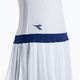 Diadora Icon φόρεμα τένις λευκό DD-102.179125-20002 3