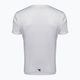 Ανδρικό μπλουζάκι τένις Diadora SS TS λευκό DD-102.179124-20002 2