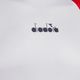 Ανδρικό μπλουζάκι τένις Diadora SS TS λευκό DD-102.179124-20002 3