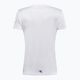 Γυναικείο μπλουζάκι τένις Diadora SS TS λευκό DD-102.179119-20002 2