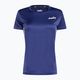 Γυναικείο μπλουζάκι τένις Diadora SS TS μπλε DD-102.179119-60013