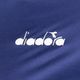 Γυναικείο μπλουζάκι τένις Diadora SS TS μπλε DD-102.179119-60013 3