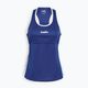 Γυναικείο μπλουζάκι τένις Diadora Core Tank μπλε DD-102.179174-60013 4