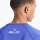Ανδρικό αθλητικό πουκάμισο Diadora Super Light Be One μπλε DD-102.179160-60050 5