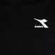 Ανδρικό μπλουζάκι Diadora Core Sl nero 179758 T-shirt 3