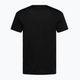 Ανδρικό μπλουζάκι Diadora Core Sl nero 179759 T-shirt 2