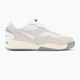 Diadora Winner SL λευκά/λευκά παπούτσια 2