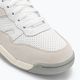 Diadora Winner SL λευκά/λευκά παπούτσια 9