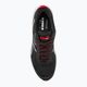 Ανδρικά αθλητικά παπούτσια Diadora Snipe μαύρο/ασημί/κόκκινο 6
