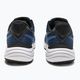 Ανδρικά παπούτσια τρεξίματος Diadora Mythos Blushield 8 Vortice blue opal/silver dd/white 12