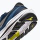 Ανδρικά παπούτσια τρεξίματος Diadora Mythos Blushield 8 Vortice blue opal/silver dd/white 16