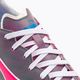 Ανδρικά ποδοσφαιρικά παπούτσια Diadora Brasil Elite Veloce GR LPU λευκό/ροζ φλούο/μπλε φλούο 8