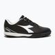 Ανδρικά ποδοσφαιρικά παπούτσια Diadora Pichichi 6 TFR μαύρο/λευκό 8