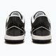 Ανδρικά ποδοσφαιρικά παπούτσια Diadora Pichichi 6 TFR μαύρο/λευκό 9