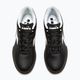 Ανδρικά ποδοσφαιρικά παπούτσια Diadora Pichichi 6 TFR μαύρο/λευκό 11