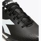 Ανδρικά ποδοσφαιρικά παπούτσια Diadora Pichichi 6 TFR μαύρο/λευκό 12
