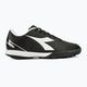 Ανδρικά ποδοσφαιρικά παπούτσια Diadora Pichichi 6 TFR μαύρο/λευκό 2