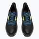 Ανδρικά αθλητικά παπούτσια Diadora Equipe Sestriere-XT blk/evening primrose/silver dd 13