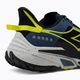 Ανδρικά αθλητικά παπούτσια Diadora Equipe Sestriere-XT blk/evening primrose/silver dd 9