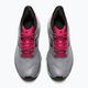 Γυναικεία αθλητικά παπούτσια Diadora Equipe Sestriere-XT κράμα/μαύρο/κόκκινο κόκκινο c 13