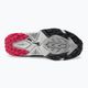 Γυναικεία αθλητικά παπούτσια Diadora Equipe Sestriere-XT κράμα/μαύρο/κόκκινο κόκκινο c 5