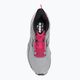 Γυναικεία αθλητικά παπούτσια Diadora Equipe Sestriere-XT κράμα/μαύρο/κόκκινο κόκκινο c 6