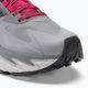 Γυναικεία αθλητικά παπούτσια Diadora Equipe Sestriere-XT κράμα/μαύρο/κόκκινο κόκκινο c 7