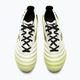 Ανδρικά ποδοσφαιρικά παπούτσια Diadora Brasil Elite Tech GR ITA LPX λευκό/μαύρο/κίτρινο φλούο 13
