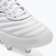 Ανδρικά ποδοσφαιρικά παπούτσια Diadora Brasil GR LT+ MPH λευκό/ναυτικό 7