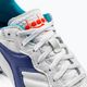 Ανδρικά ποδοσφαιρικά παπούτσια Diadora Brasil GR LT+ MPH λευκό/ναυτικό 8