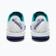 Ανδρικά ποδοσφαιρικά παπούτσια Diadora Brasil Sala Cup TF λευκό/ναυτικό 11