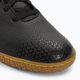 Ανδρικά ποδοσφαιρικά παπούτσια Diadora Pichichichi 6 IDR μαύρο/κίτρινο fi dd/λευκό 7