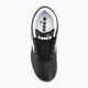 Παιδικά ποδοσφαιρικά παπούτσια Diadora Pichichi 6 MD JR μαύρο/λευκό 6