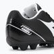 Παιδικά ποδοσφαιρικά παπούτσια Diadora Pichichi 6 MD JR μαύρο/λευκό 9