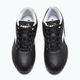 Παιδικά ποδοσφαιρικά παπούτσια Diadora Pichichi 6 MD JR μαύρο/λευκό 13