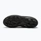 Παιδικά ποδοσφαιρικά παπούτσια Diadora Pichichi 6 MD JR μαύρο/λευκό 14