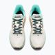 Ανδρικά παπούτσια τρεξίματος Diadora Equipe Nucleo whisper white/steel gray 13