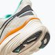 Ανδρικά παπούτσια τρεξίματος Diadora Equipe Nucleo whisper white/steel gray 16