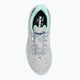 Γυναικεία αθλητικά παπούτσια Diadora Equipe Nucleo silver dd/white/aruba blue 6