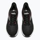 Ανδρικά παπούτσια τρεξίματος Diadora Passo 3 μαύρο/λευκό 13