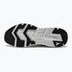 Ανδρικά παπούτσια τρεξίματος Diadora Passo 3 μαύρο/λευκό 14
