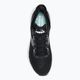 Γυναικεία αθλητικά παπούτσια Diadora Passo 3 μαύρο/λευκό/μπλε αρούμπα 6