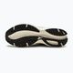 Ανδρικά παπούτσια Diadora Strada steel γκρι/μαύρο για τρέξιμο 14