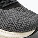 Ανδρικά παπούτσια Diadora Strada steel γκρι/μαύρο για τρέξιμο 15
