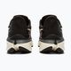 Γυναικεία παπούτσια τρεξίματος Diadora Strada μαύρο/λευκό ψιθυριστό 12
