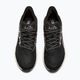 Γυναικεία παπούτσια τρεξίματος Diadora Strada μαύρο/λευκό ψιθυριστό 13