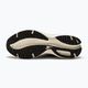Γυναικεία παπούτσια τρεξίματος Diadora Strada μαύρο/λευκό ψιθυριστό 14