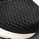 Γυναικεία παπούτσια τρεξίματος Diadora Strada μαύρο/λευκό ψιθυριστό 15