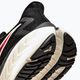 Γυναικεία παπούτσια τρεξίματος Diadora Strada μαύρο/λευκό ψιθυριστό 16